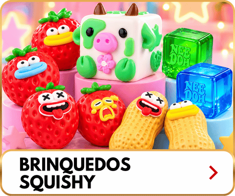 comprar brinquedos squishy anti stress comprar brinquedos squishy anti stress