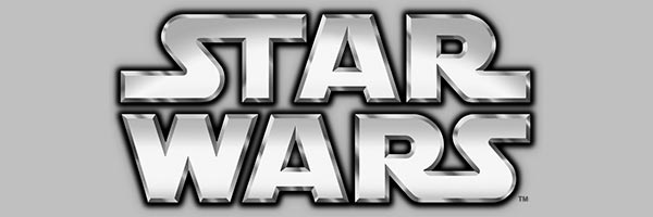 Brinquedos star wars Comprar brinquedos star wars