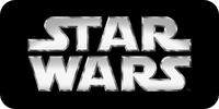 Comprar brinquedos Star Wars online