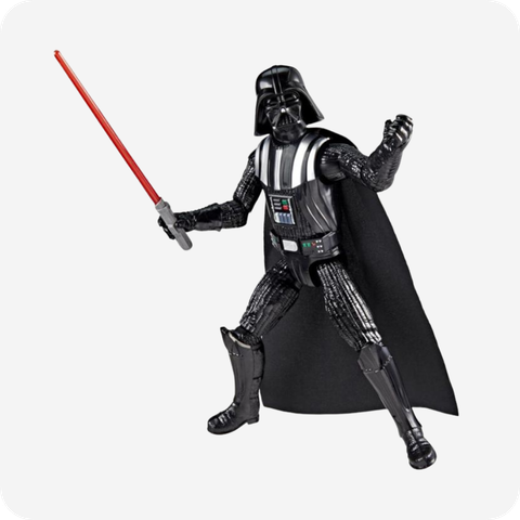 comprar brinquedos star wars online