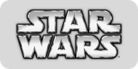 ccomprar brinquedos Star wars online