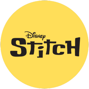 comprar brinquedos do stitch online