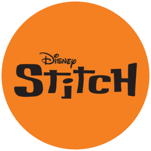 comprar brinquedos do stitch online
