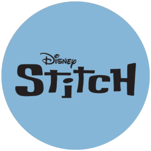 comprar brinquedos do stitch online