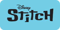 comprar brinquedos do stitch online