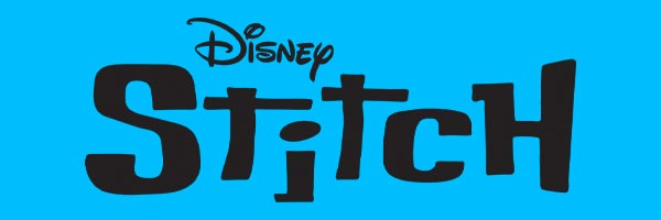 Comprar brinquedos do stitch online