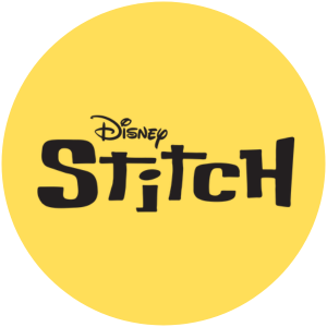 comprar brinquedos do stitch online