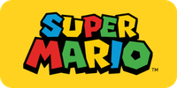 comprar brinquedos super mario online comprar brinquedos super mario online