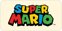 Comprar brinquedos Super Mario online
