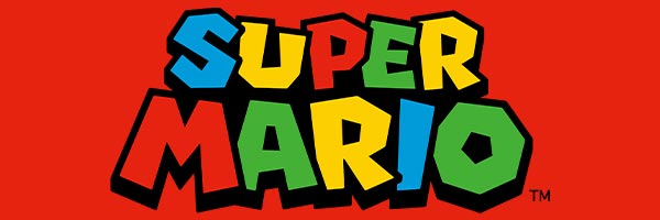 brinquedos dos super mário Comprar brinquedos dos super Mário