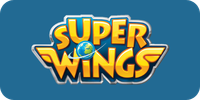 Comprar brinquedos Super Wings online