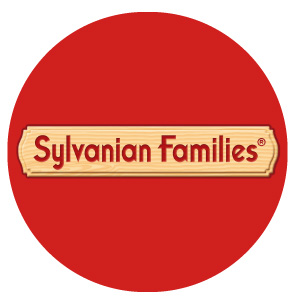 comprar brinquedos da sylvanian families online
