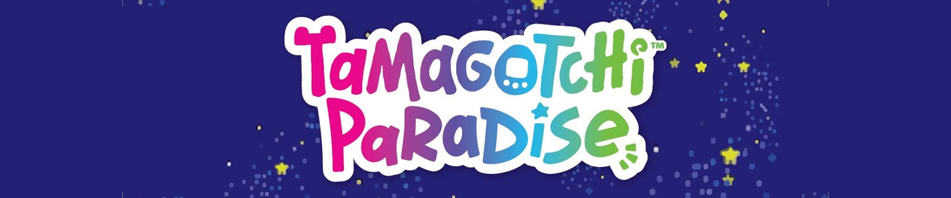 comprar brinquedos tamagotchi