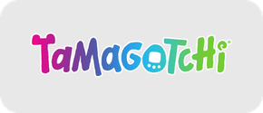 Comprar brinquedos Tamagotchi online