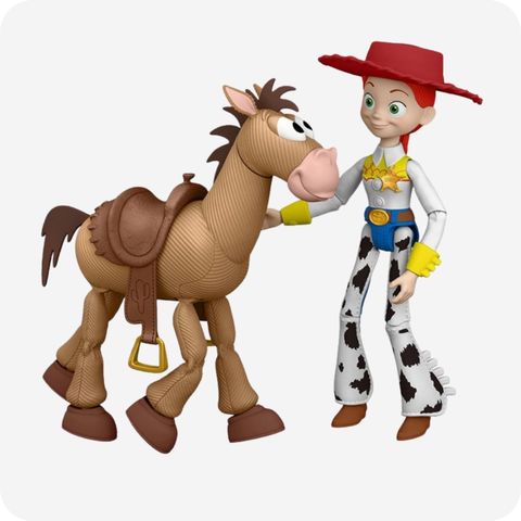 comprar brinquedos toy Story online