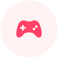 comprar brinquedos de videojogos online