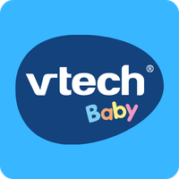 comprar brinquedos Vtech baby online