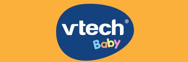 brinquedos megablocks brinquedos da marca megablocks