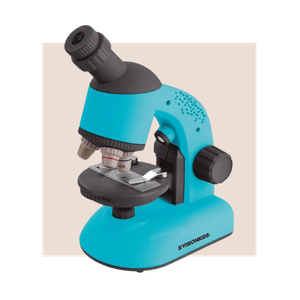 comprar Brinquedos e jogos educativos online