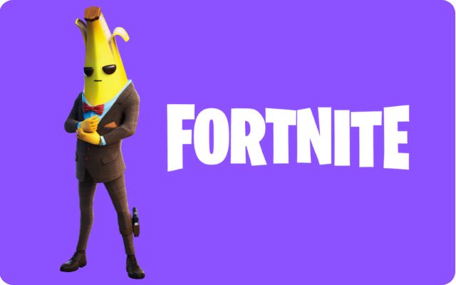 comprar brinquedos fortnite