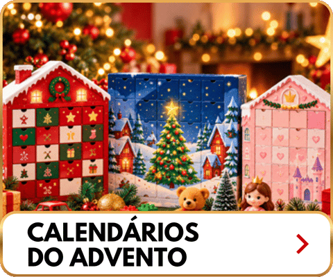 comprar calendários do avento para natal comprar calendários do avento para natal