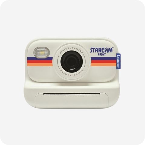 walkie-talkies walkie-talkies
