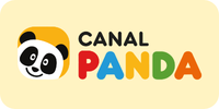 Comprar brinquedos Canal Panda online