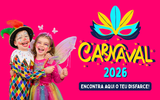 comprar fantasias para carnaval