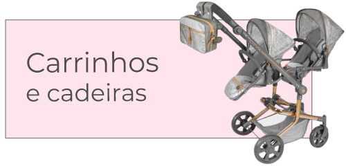 comprar carrinhos de bebe e cadeiras