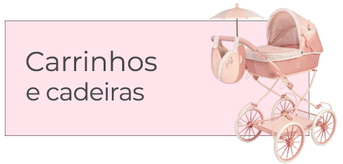 comprar carrinhos de bebe e cadeiras