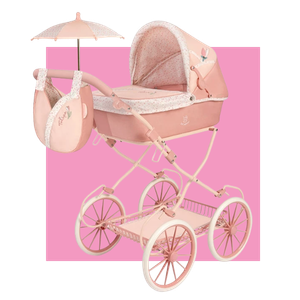 comprar carrinhos de beb&eacute; e cadeiras