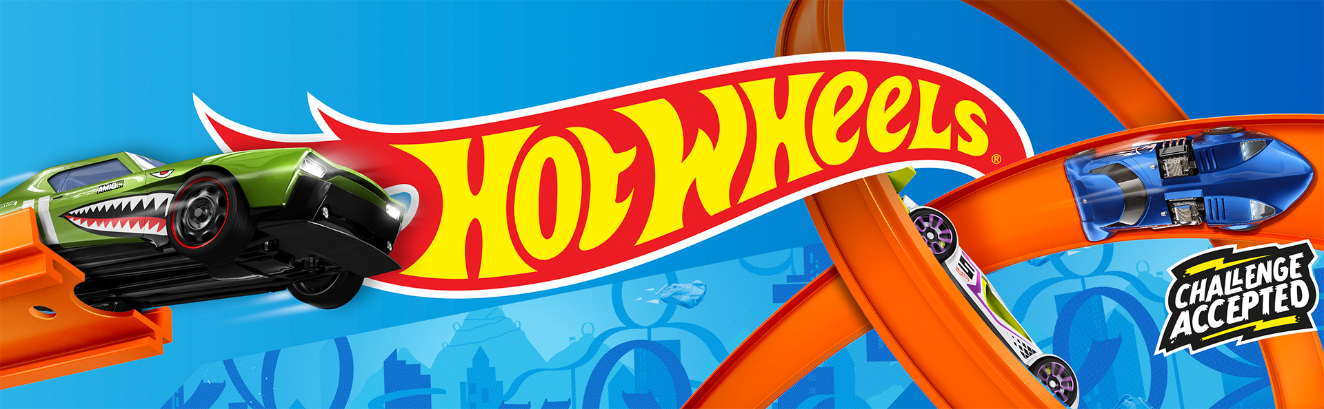 compra online brinquedos hot wheels