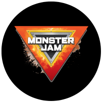 Comprar brinquedos Monster Jam online Comprar brinquedos Monster Jam online