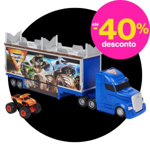brinquedos carros e pistas blackfriday