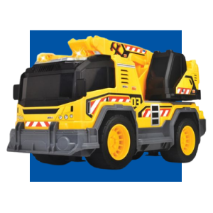 comprar carros, camiões e outros veículos comprar carros, camiões e outros veículos