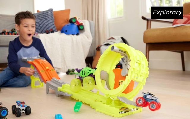 carros, pistas e garagens Loja online de carros, pistas e garagens