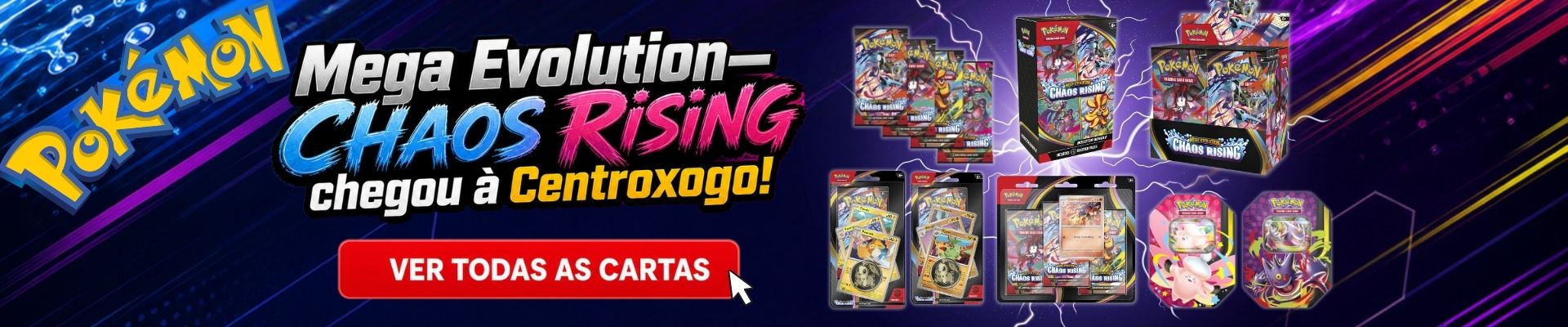comprar trading cards comprar cartas do pokémon