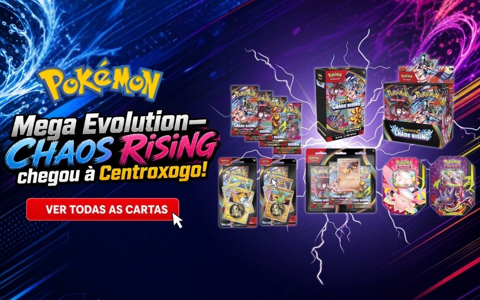 comprar trading cards comprar cartas do pokémon
