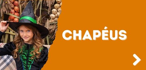 comprar chapéus de halloween para  disfarces comprar chapéus de halloween para fantasias