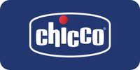 comprar brinquedos chicco online