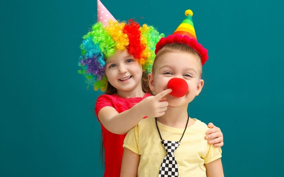 comprar disfarces para e carnaval