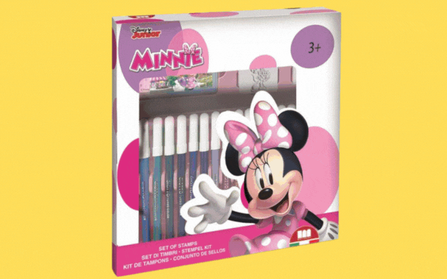 comprar complementos escolares online
