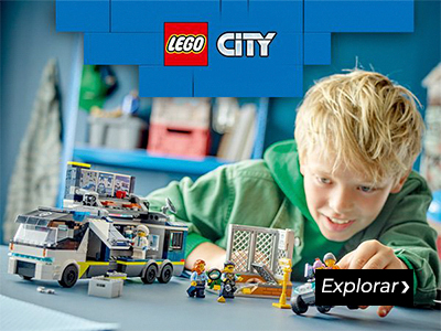 Lego barato online outlet