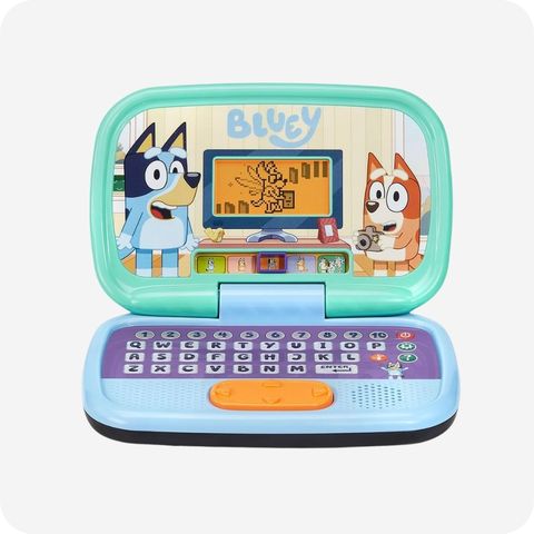 computadores e jogos eletronicos computadores e jogos eletronicos