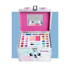 Comprar maquilhagem e cosmética infantil online