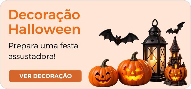 comprar decoração halloween comprar decoração halloween