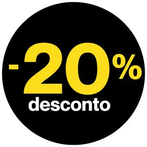 comprar bonecas com desconto black friday