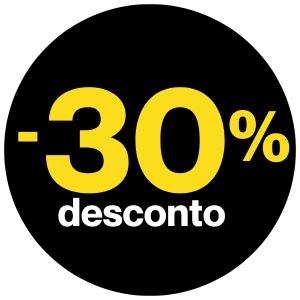 comprar figuras de ação com descontos blackfriday