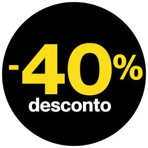 comprar brinquedos pré-escolares com desconto black friday
