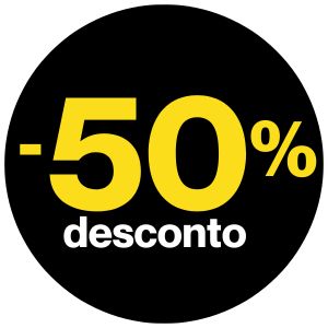 brinquedos carros e pistas blackfriday